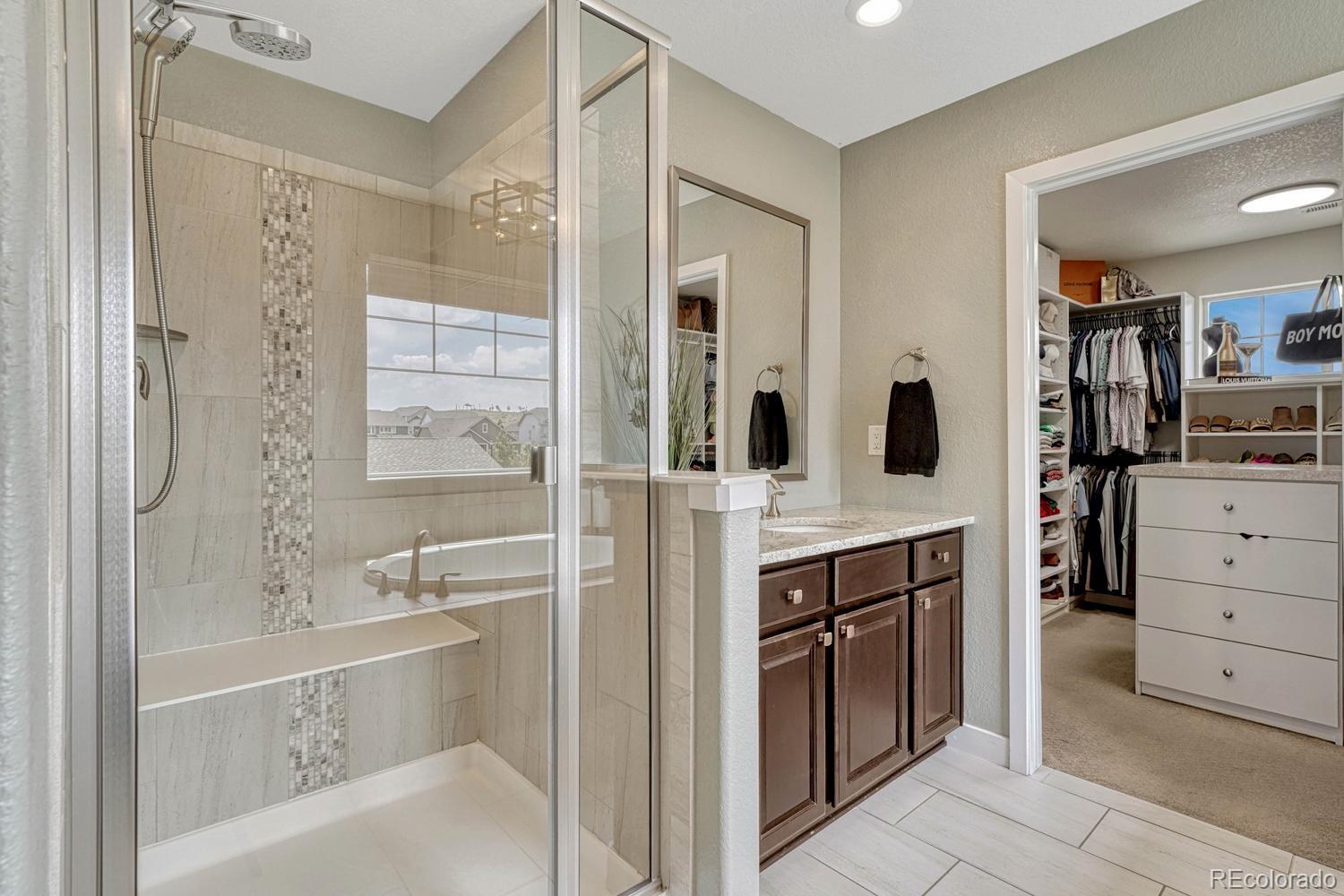 MLS Image #26 for 8055 s vandriver way,aurora, Colorado