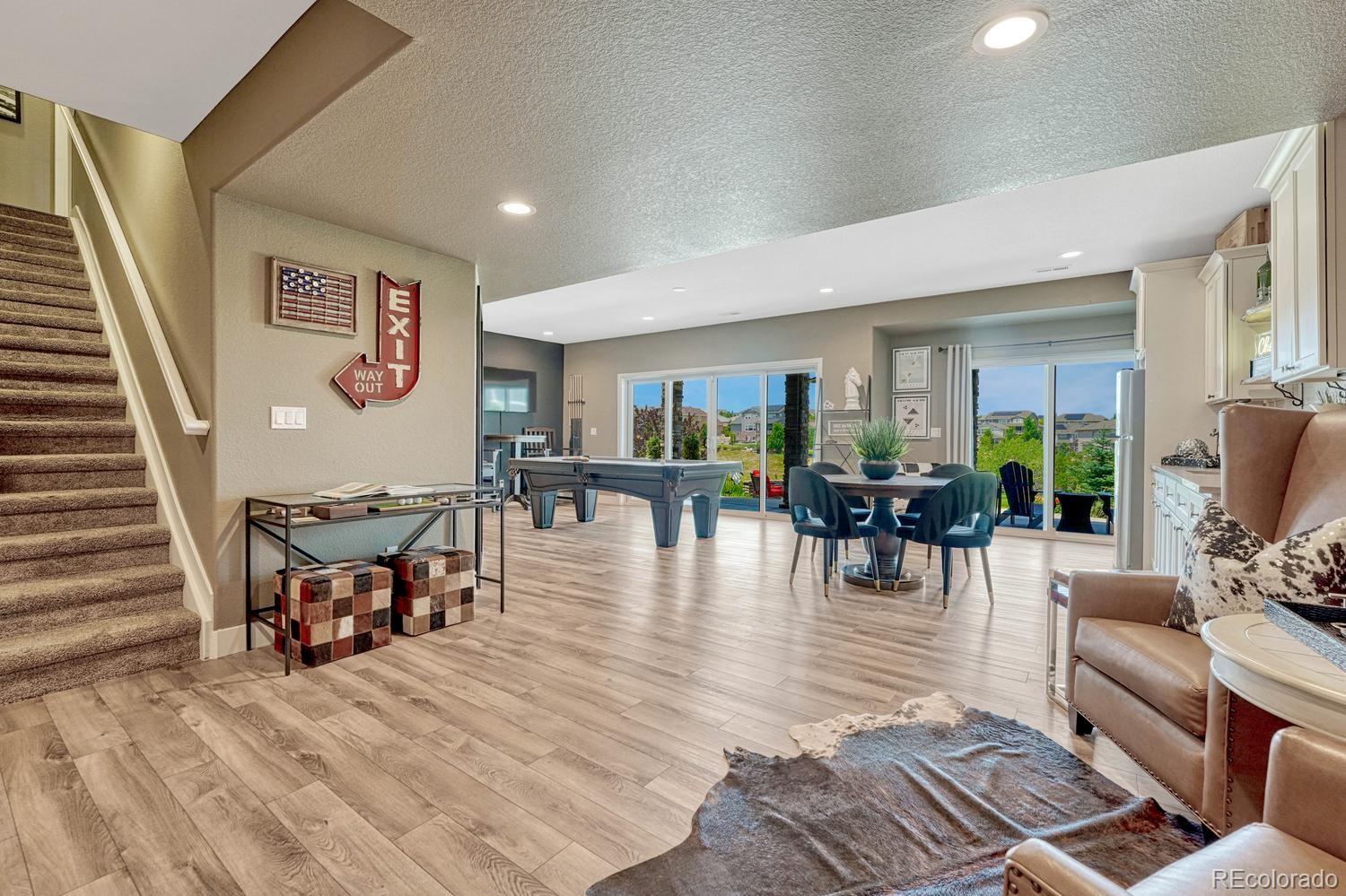 MLS Image #27 for 8055 s vandriver way,aurora, Colorado