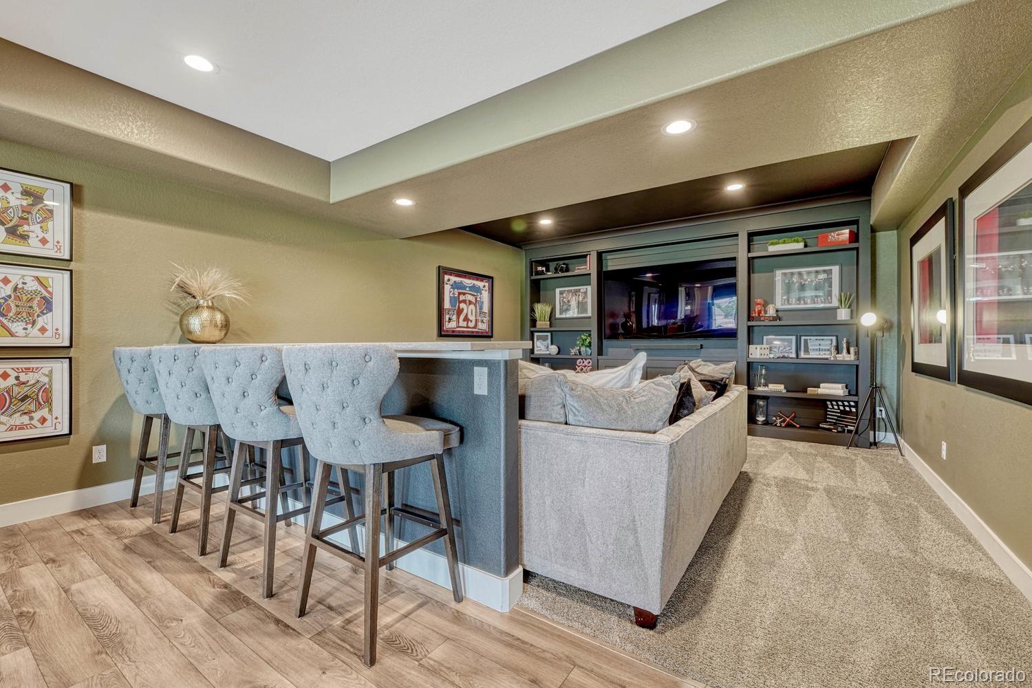 MLS Image #29 for 8055 s vandriver way,aurora, Colorado