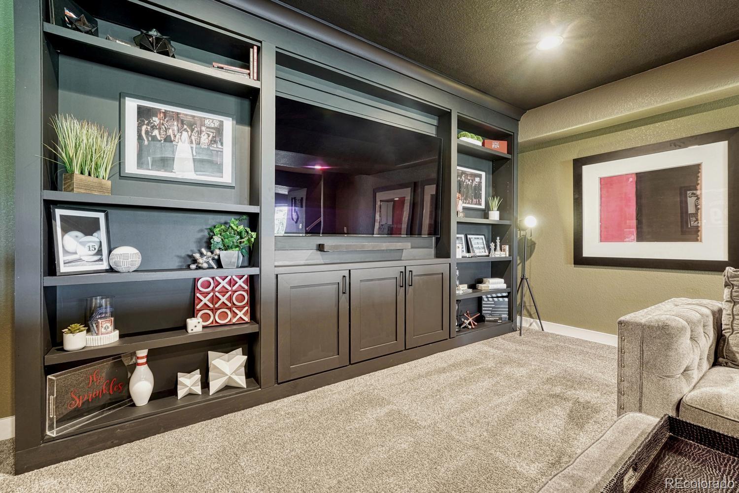 MLS Image #30 for 8055 s vandriver way,aurora, Colorado