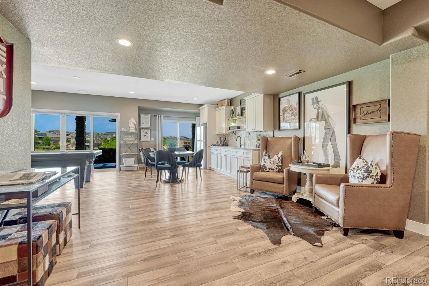 MLS Image #31 for 8055 s vandriver way,aurora, Colorado