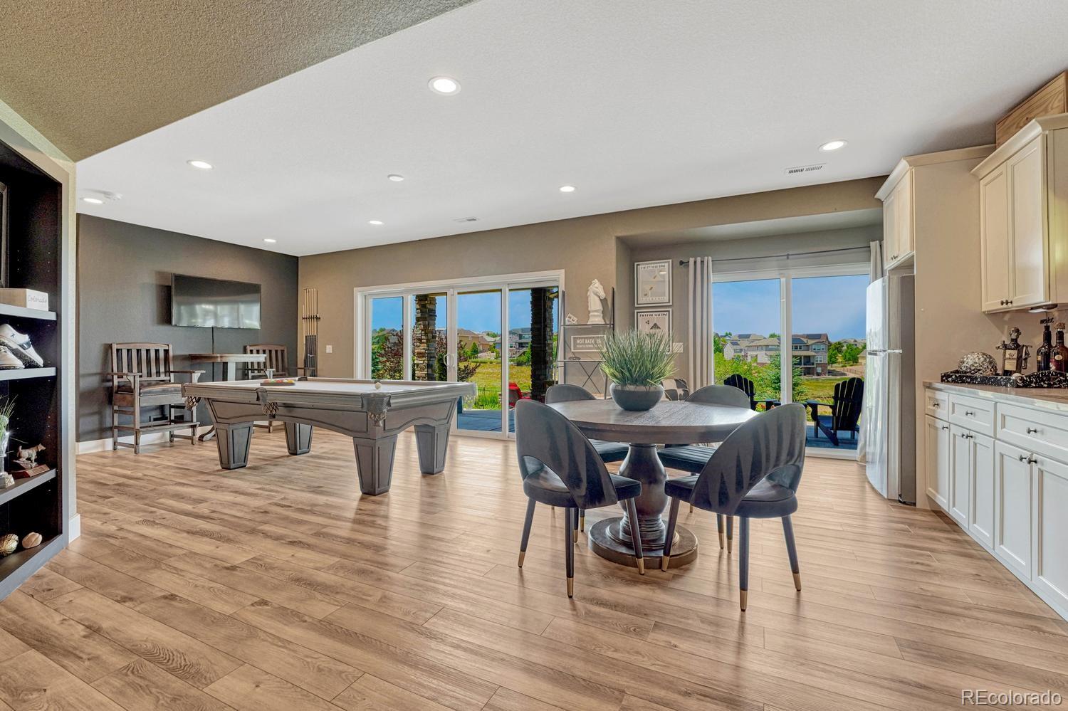 MLS Image #32 for 8055 s vandriver way,aurora, Colorado