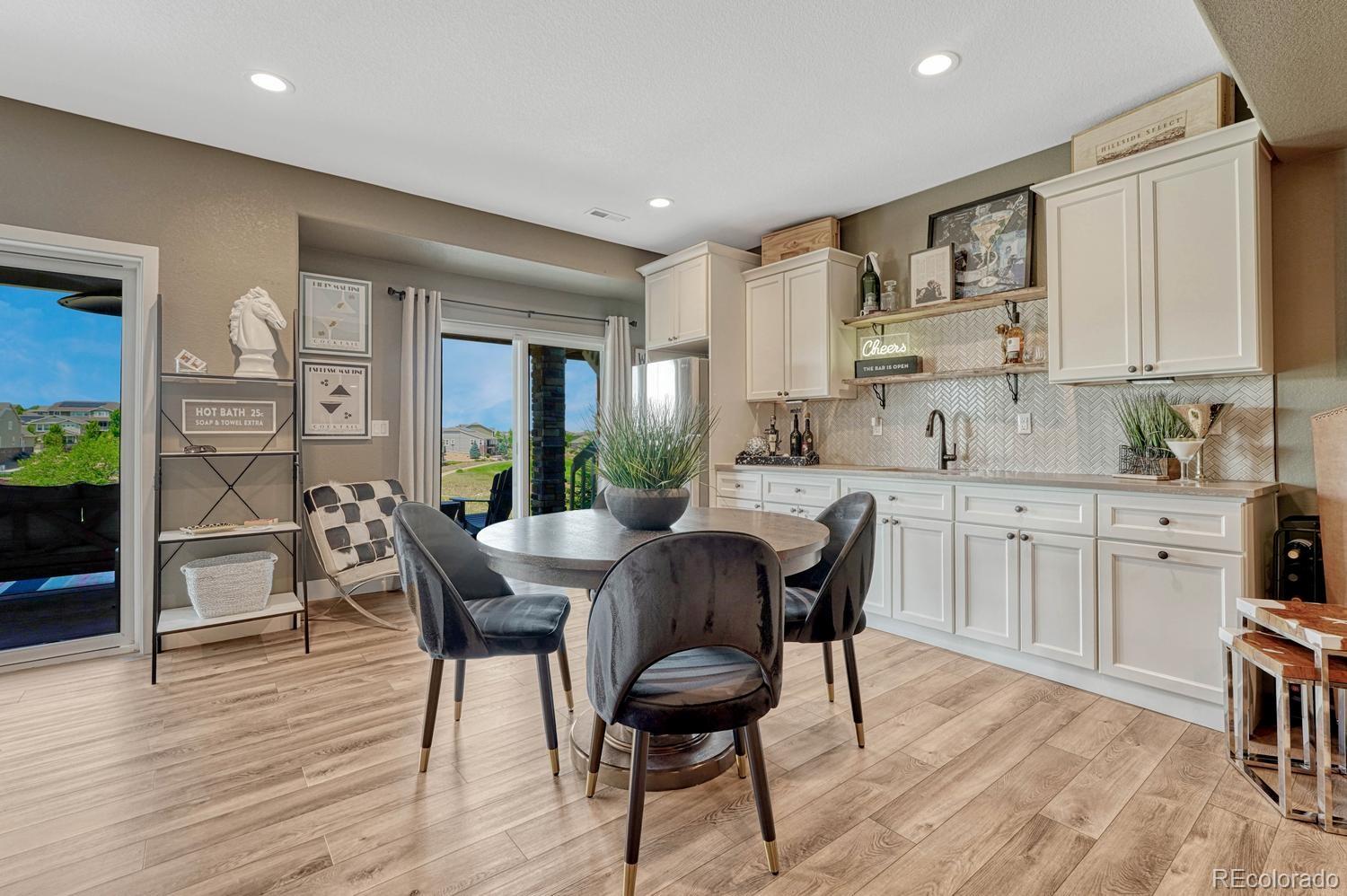 MLS Image #33 for 8055 s vandriver way,aurora, Colorado