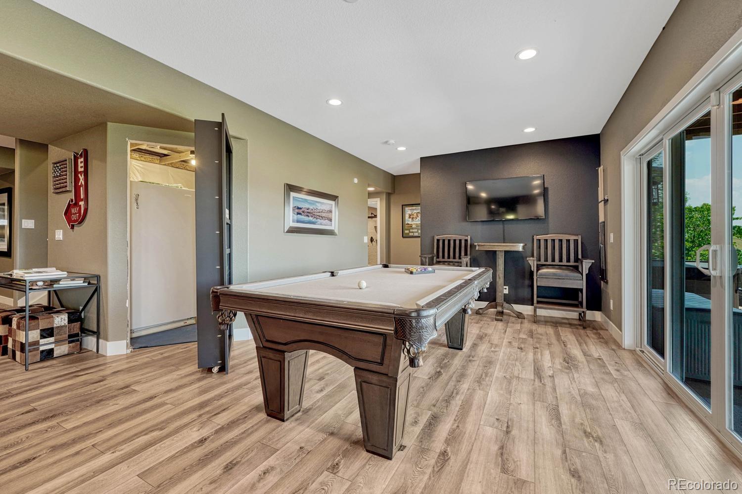 MLS Image #34 for 8055 s vandriver way,aurora, Colorado