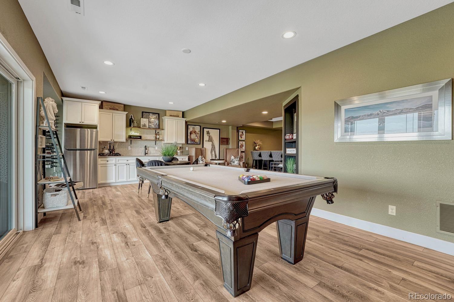 MLS Image #35 for 8055 s vandriver way,aurora, Colorado