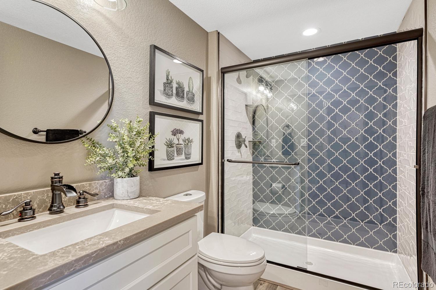 MLS Image #36 for 8055 s vandriver way,aurora, Colorado