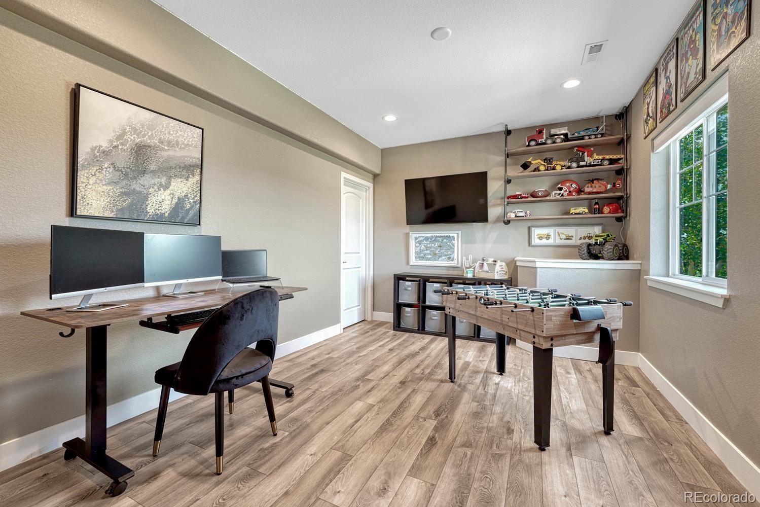 MLS Image #37 for 8055 s vandriver way,aurora, Colorado