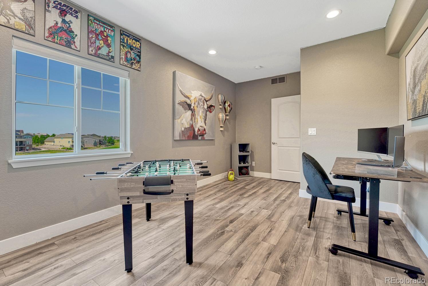 MLS Image #38 for 8055 s vandriver way,aurora, Colorado