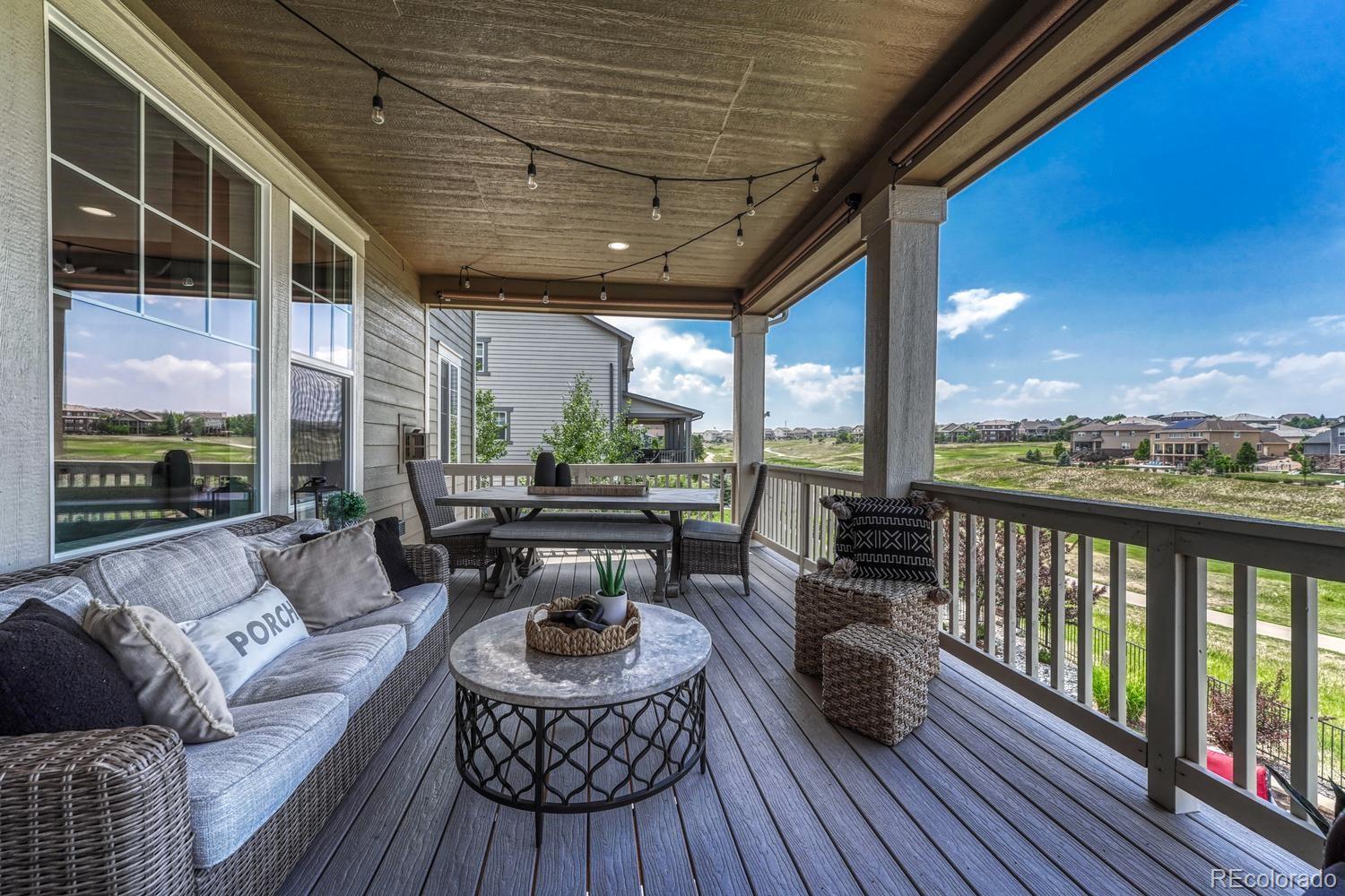 MLS Image #39 for 8055 s vandriver way,aurora, Colorado