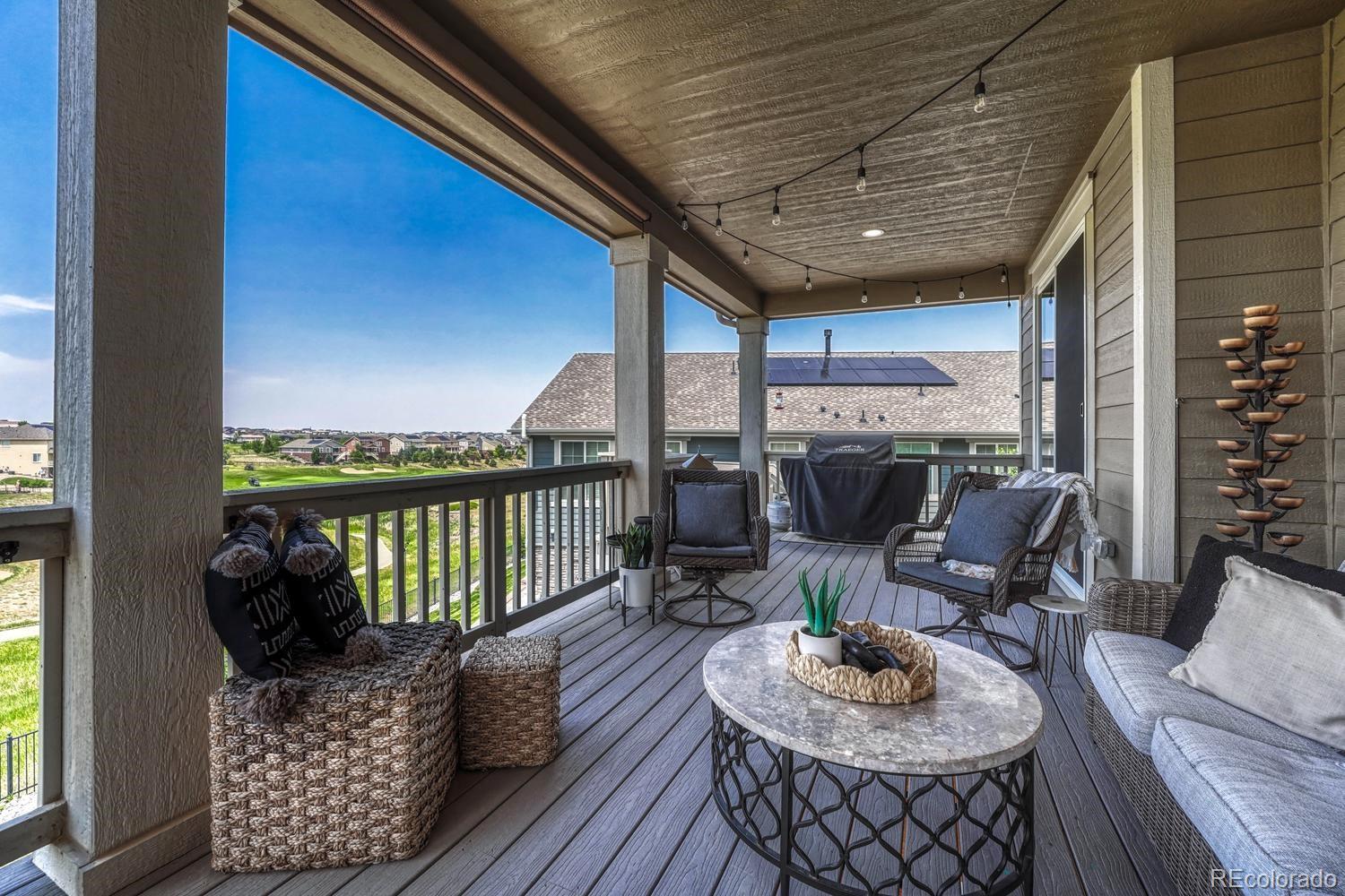 MLS Image #40 for 8055 s vandriver way,aurora, Colorado