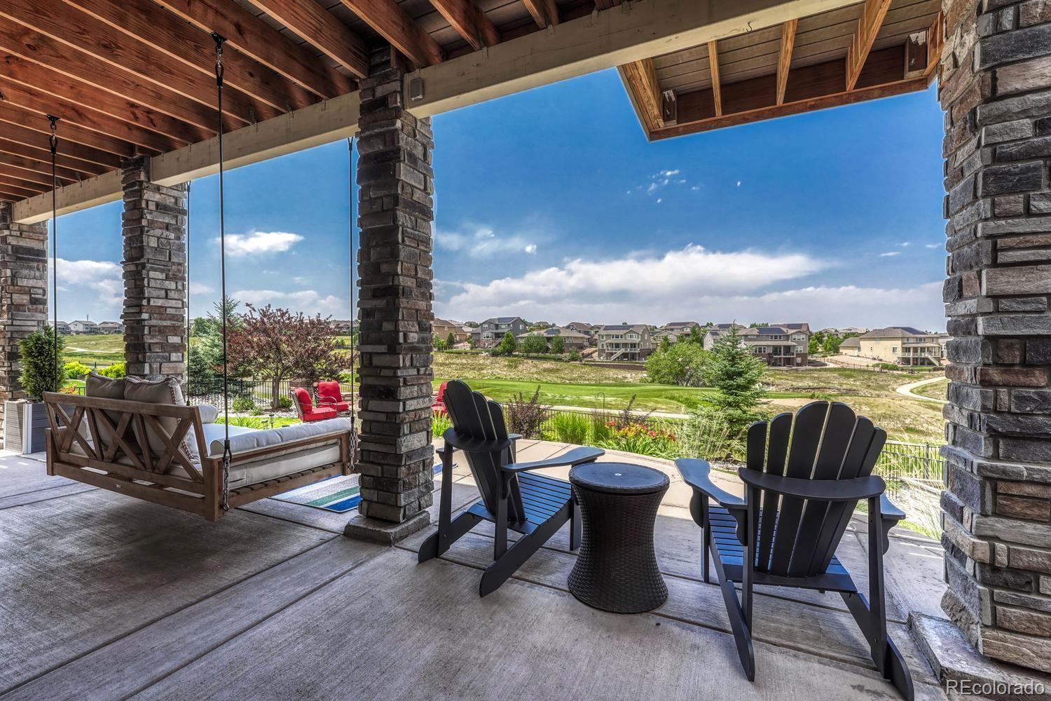 MLS Image #41 for 8055 s vandriver way,aurora, Colorado