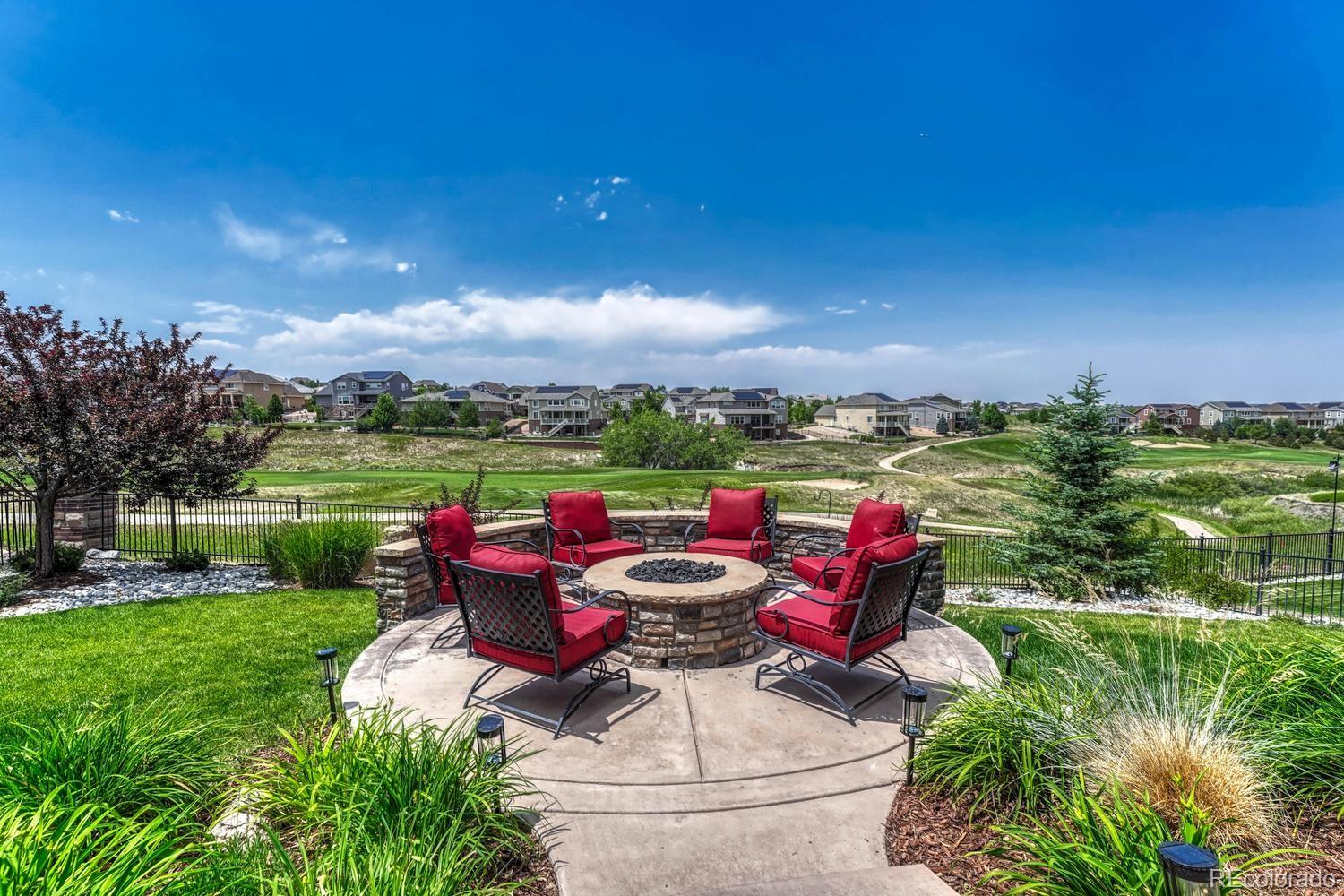 MLS Image #43 for 8055 s vandriver way,aurora, Colorado