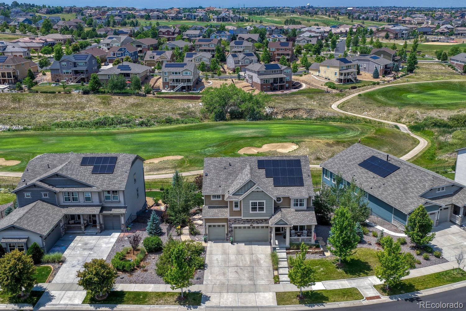 MLS Image #44 for 8055 s vandriver way,aurora, Colorado