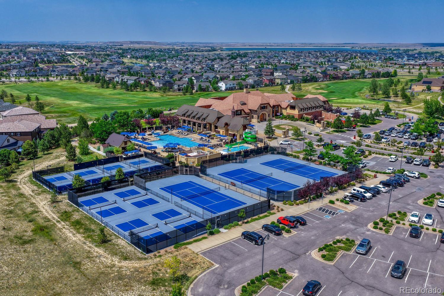 MLS Image #47 for 8055 s vandriver way,aurora, Colorado