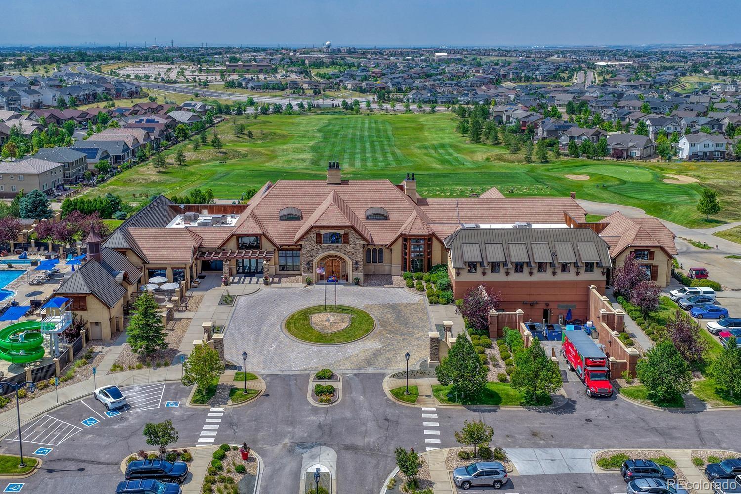 MLS Image #48 for 8055 s vandriver way,aurora, Colorado