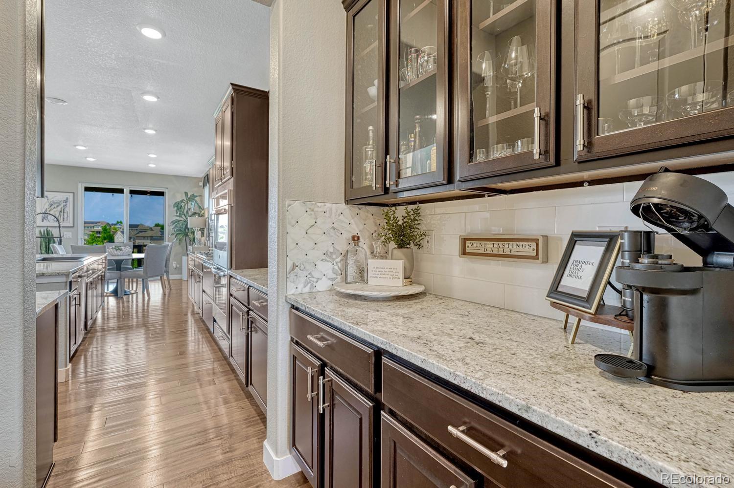 MLS Image #7 for 8055 s vandriver way,aurora, Colorado