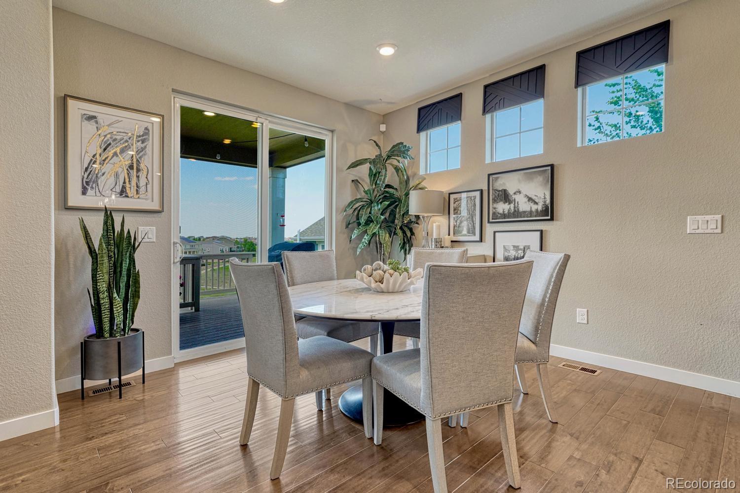 MLS Image #8 for 8055 s vandriver way,aurora, Colorado