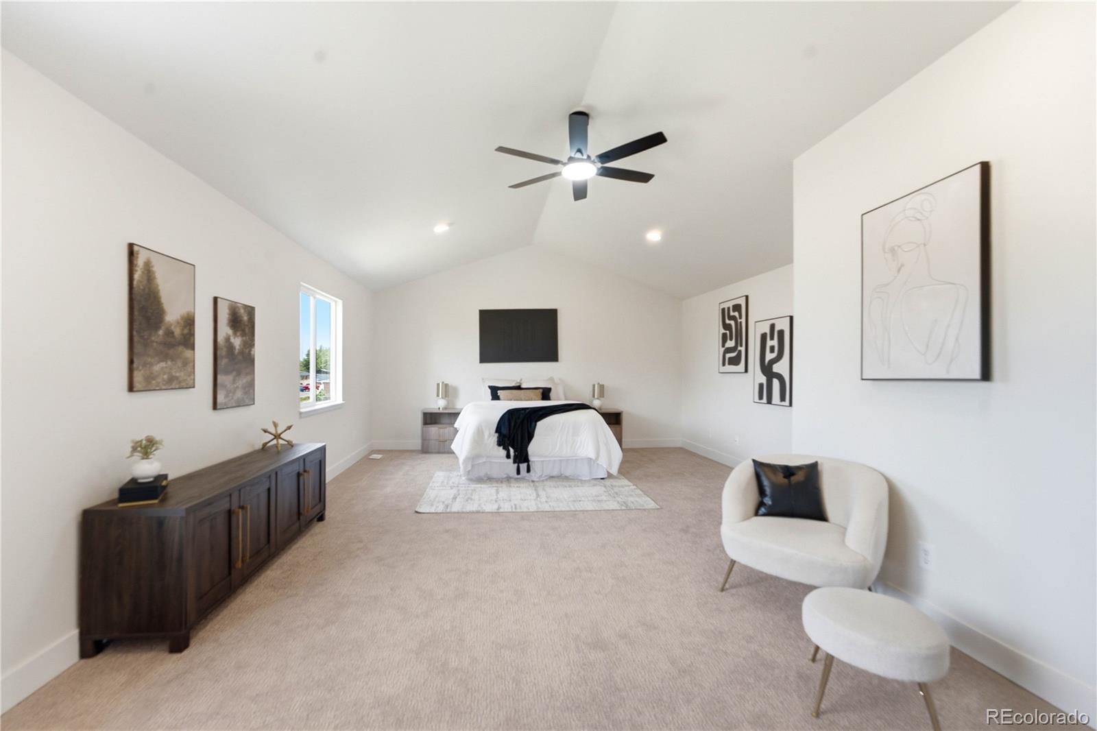 MLS Image #16 for 5283  elkhart street,denver, Colorado