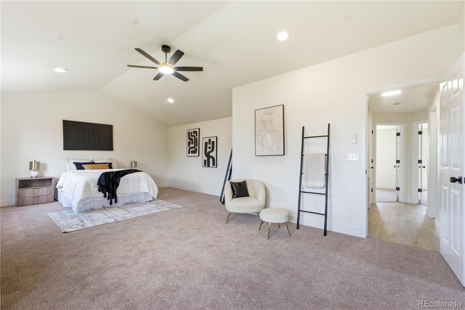 MLS Image #17 for 5283  elkhart street,denver, Colorado
