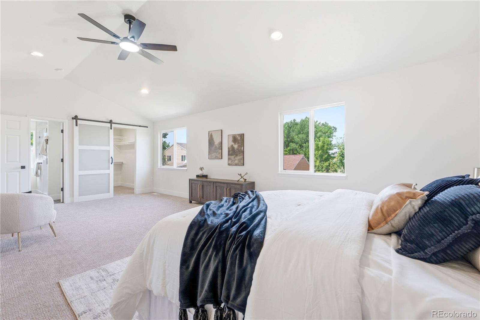 MLS Image #18 for 5283  elkhart street,denver, Colorado