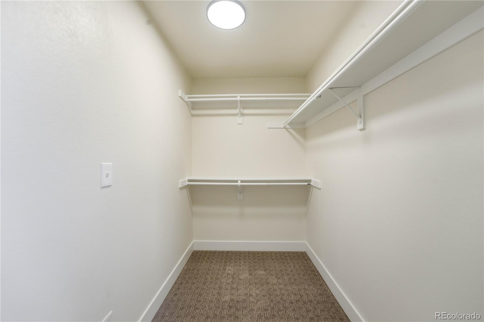 MLS Image #19 for 5283  elkhart street,denver, Colorado