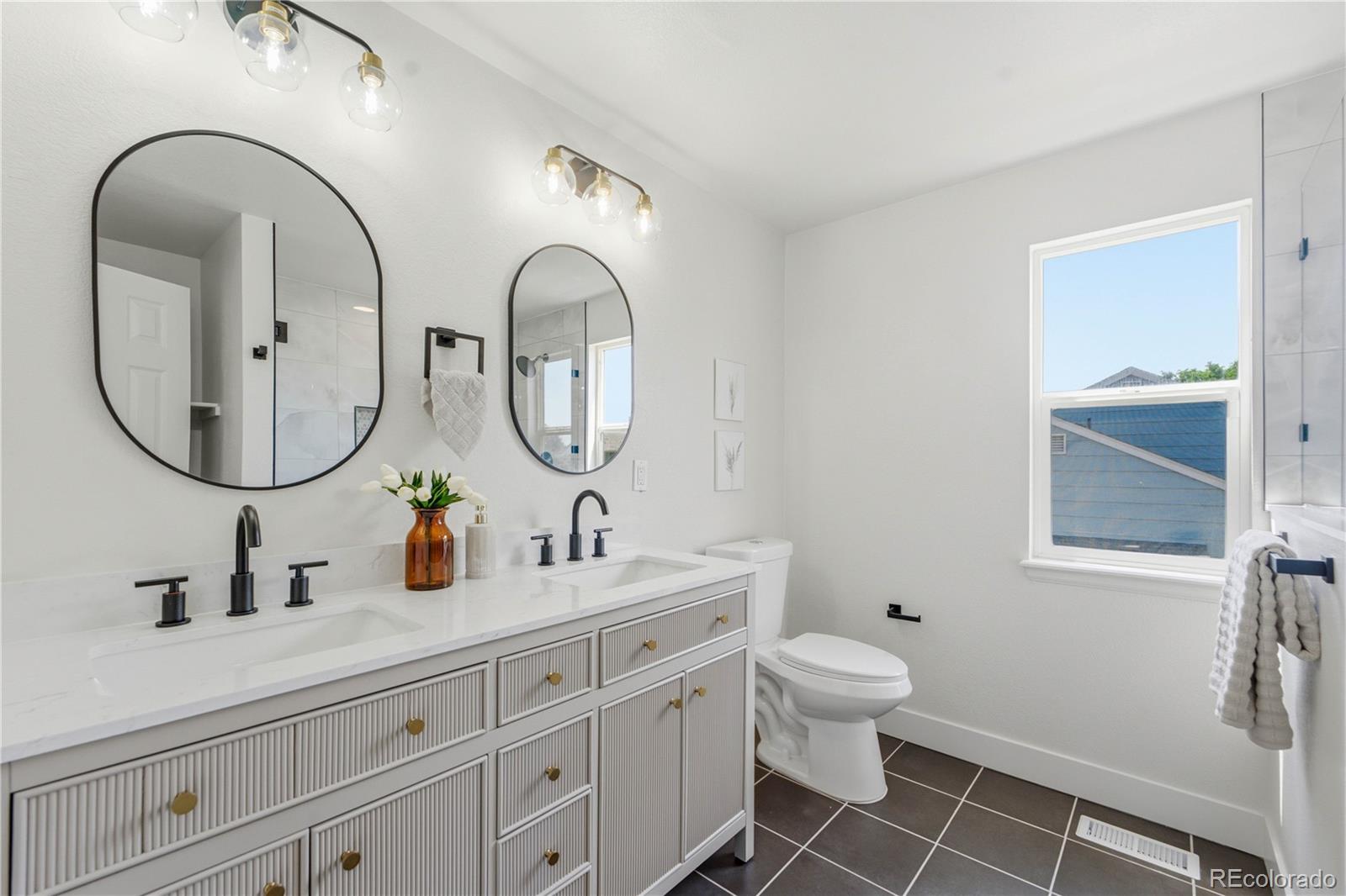 MLS Image #20 for 5283  elkhart street,denver, Colorado