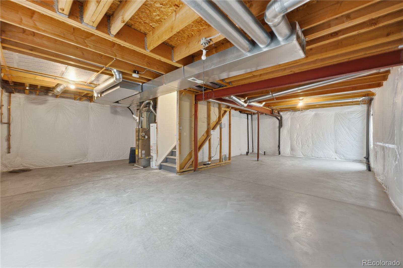 MLS Image #21 for 5283  elkhart street,denver, Colorado