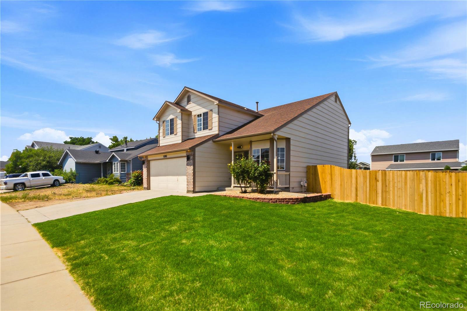 MLS Image #22 for 5283  elkhart street,denver, Colorado