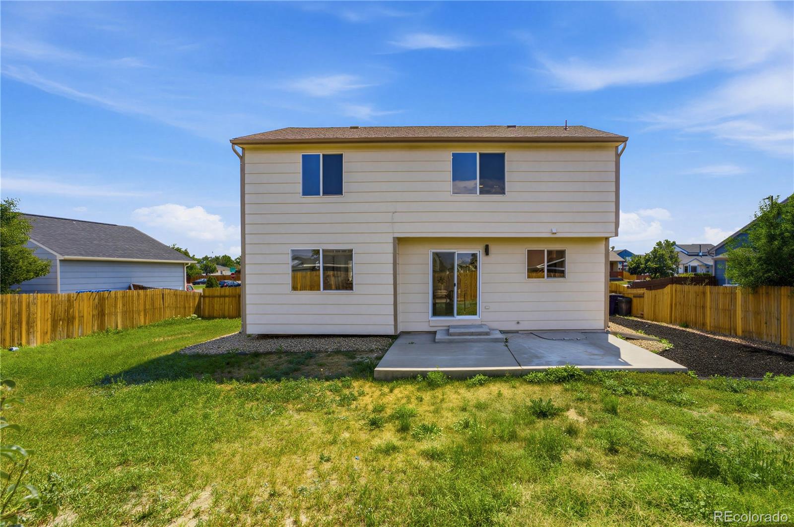 MLS Image #23 for 5283  elkhart street,denver, Colorado