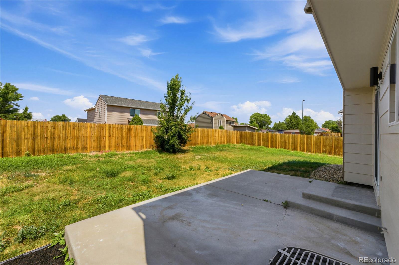 MLS Image #24 for 5283  elkhart street,denver, Colorado