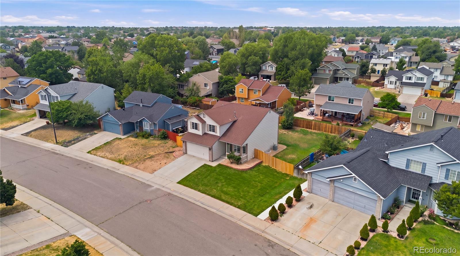 MLS Image #25 for 5283  elkhart street,denver, Colorado