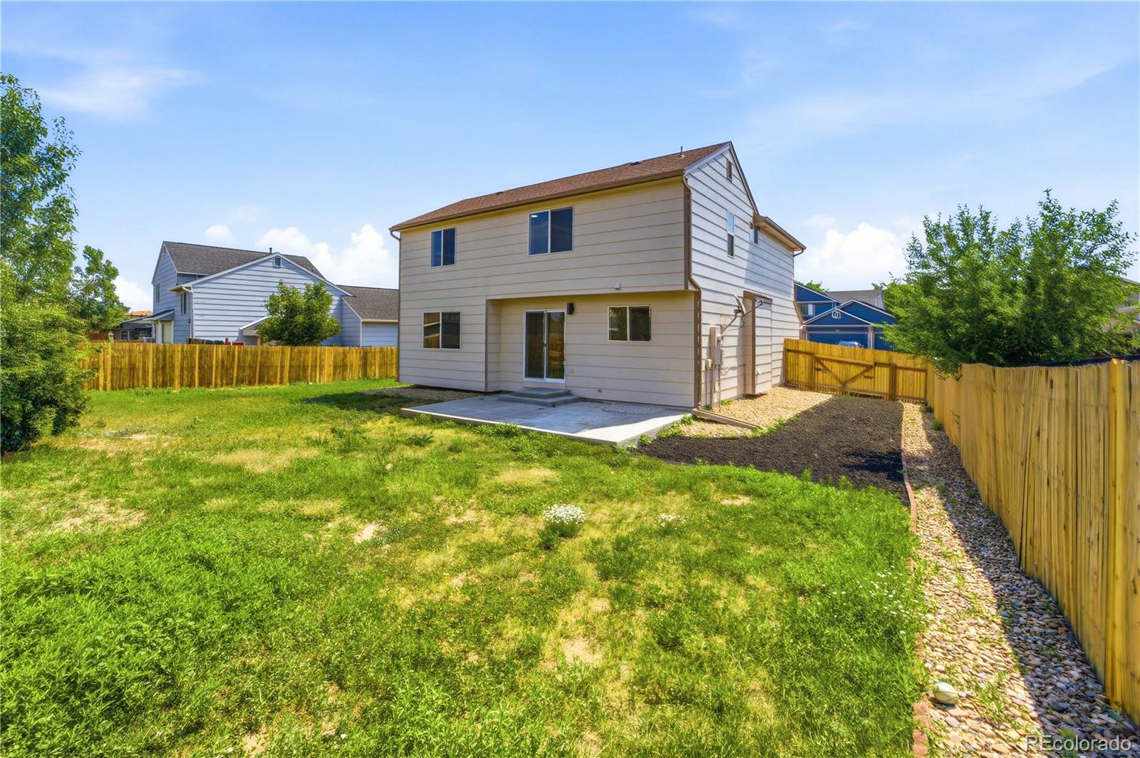 MLS Image #27 for 5283  elkhart street,denver, Colorado