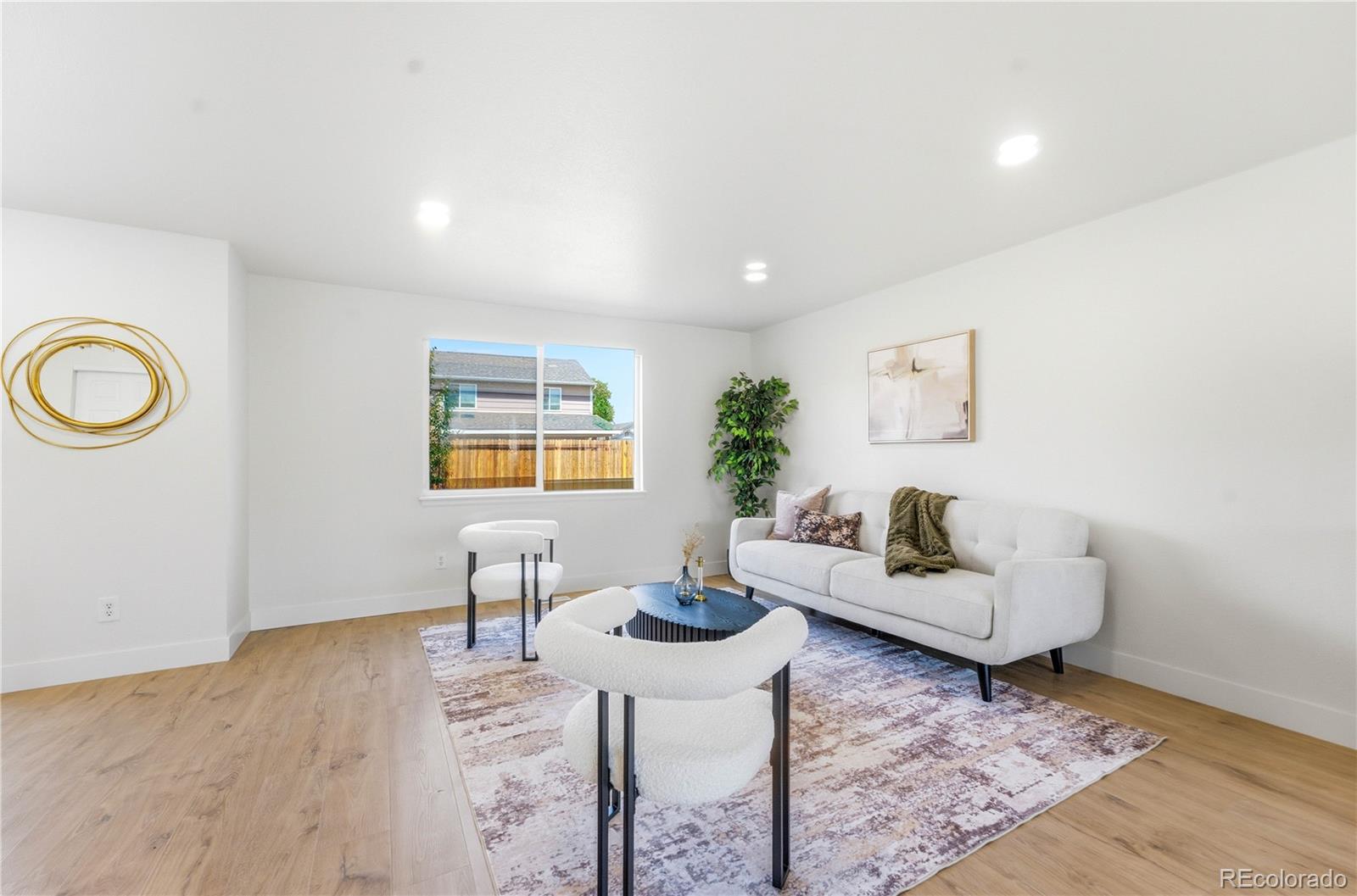 MLS Image #4 for 5283  elkhart street,denver, Colorado