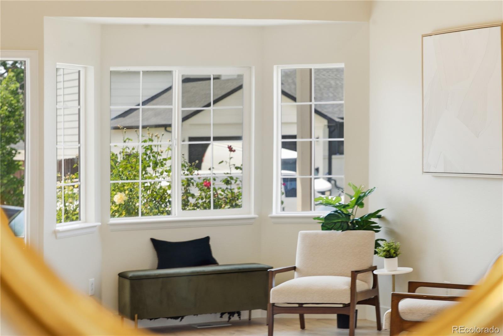 MLS Image #6 for 5283  elkhart street,denver, Colorado
