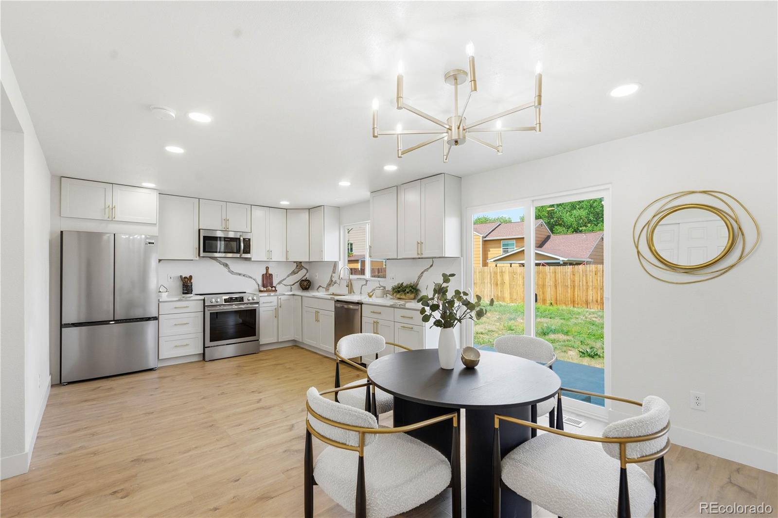 MLS Image #7 for 5283  elkhart street,denver, Colorado