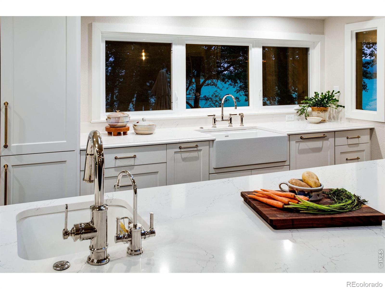 MLS Image #10 for 3101  shore road,fort collins, Colorado