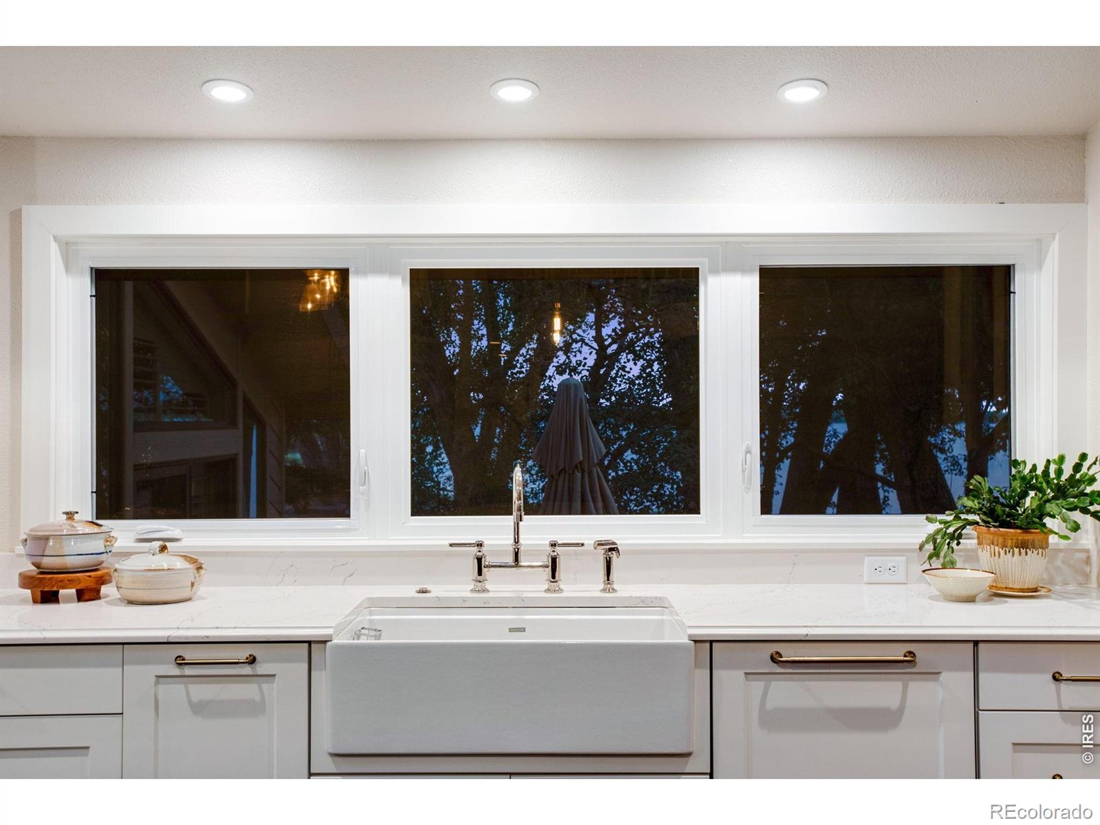 MLS Image #11 for 3101  shore road,fort collins, Colorado