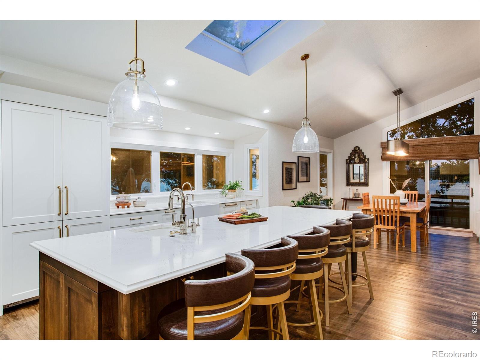 MLS Image #12 for 3101  shore road,fort collins, Colorado