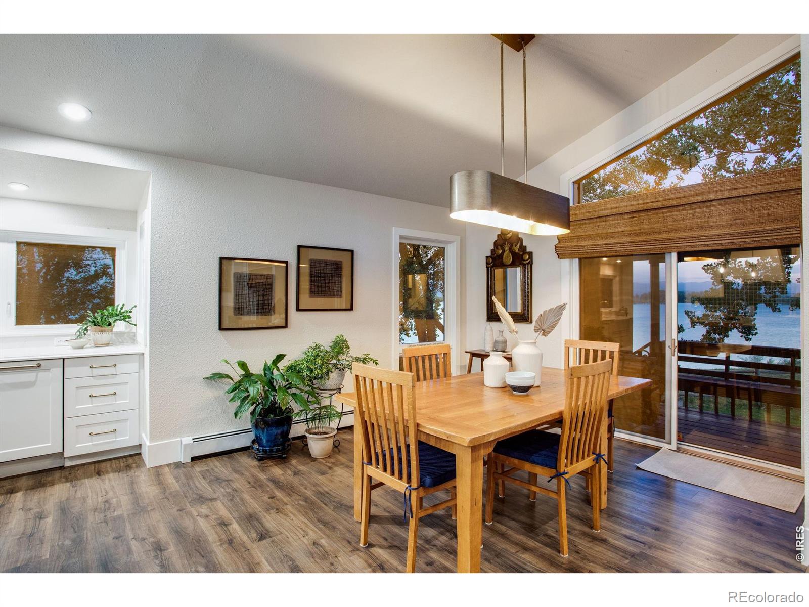 MLS Image #13 for 3101  shore road,fort collins, Colorado
