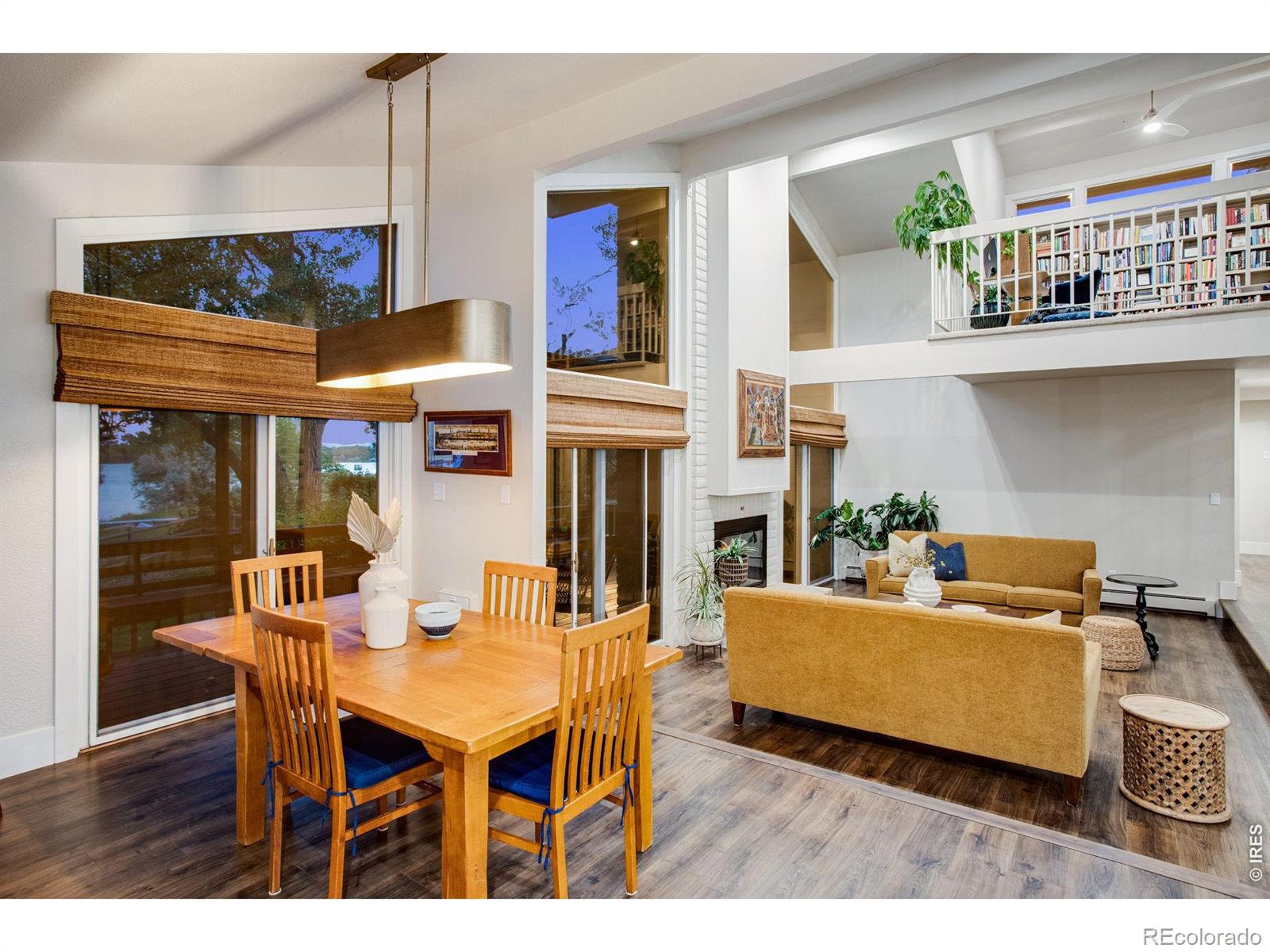 MLS Image #14 for 3101  shore road,fort collins, Colorado