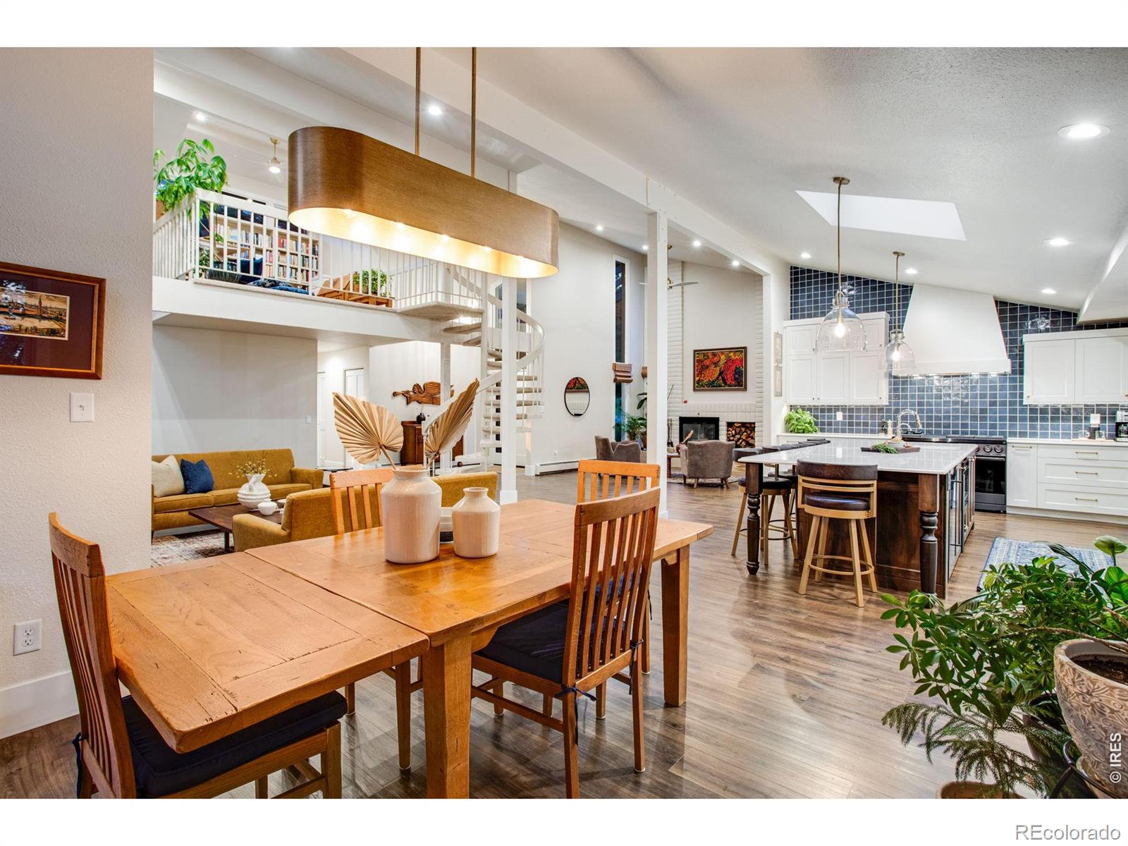 MLS Image #15 for 3101  shore road,fort collins, Colorado