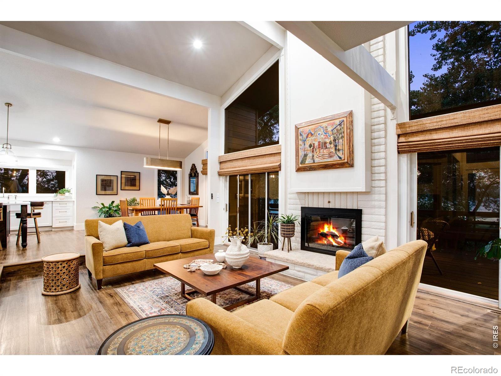 MLS Image #16 for 3101  shore road,fort collins, Colorado