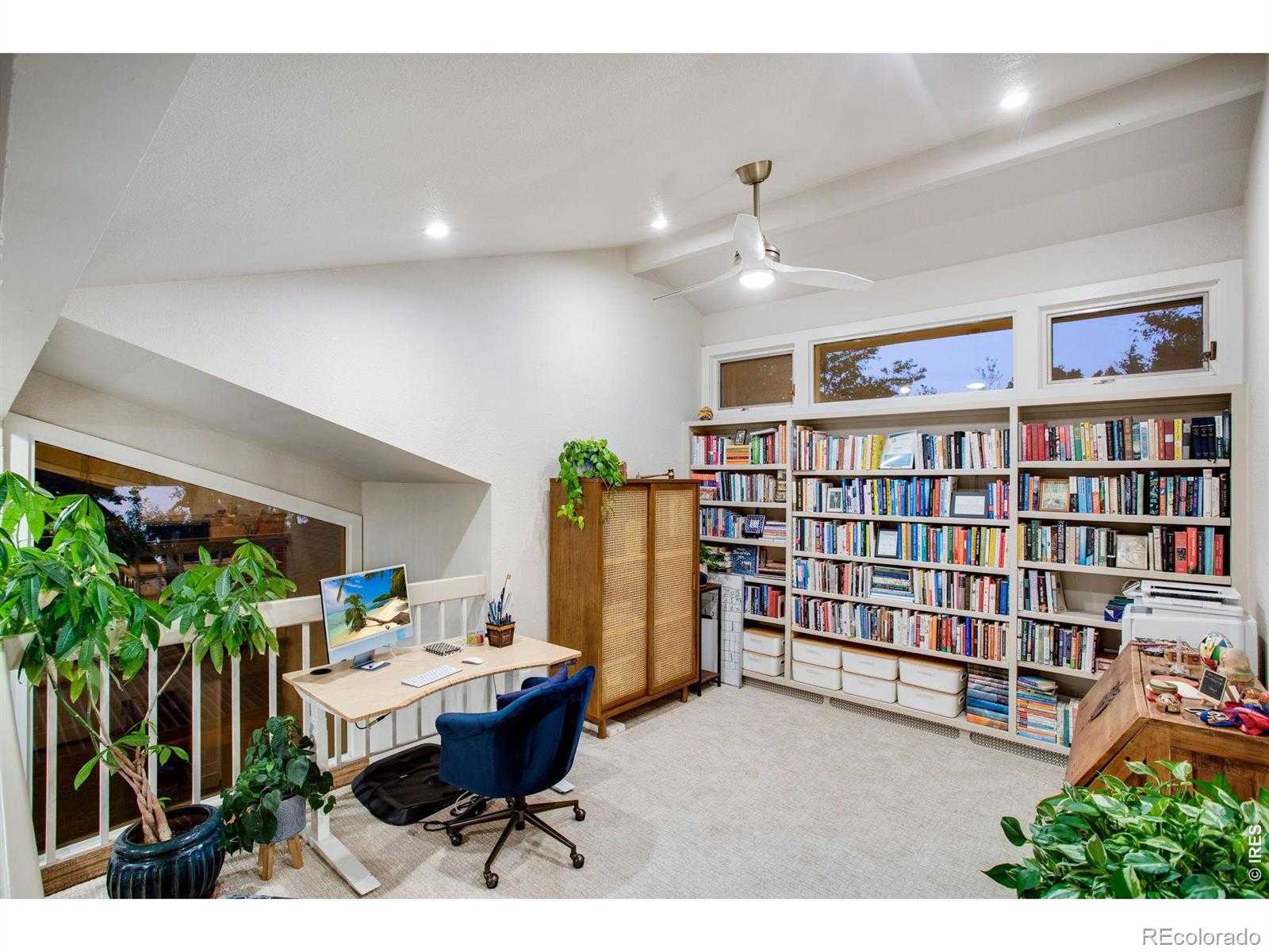 MLS Image #18 for 3101  shore road,fort collins, Colorado