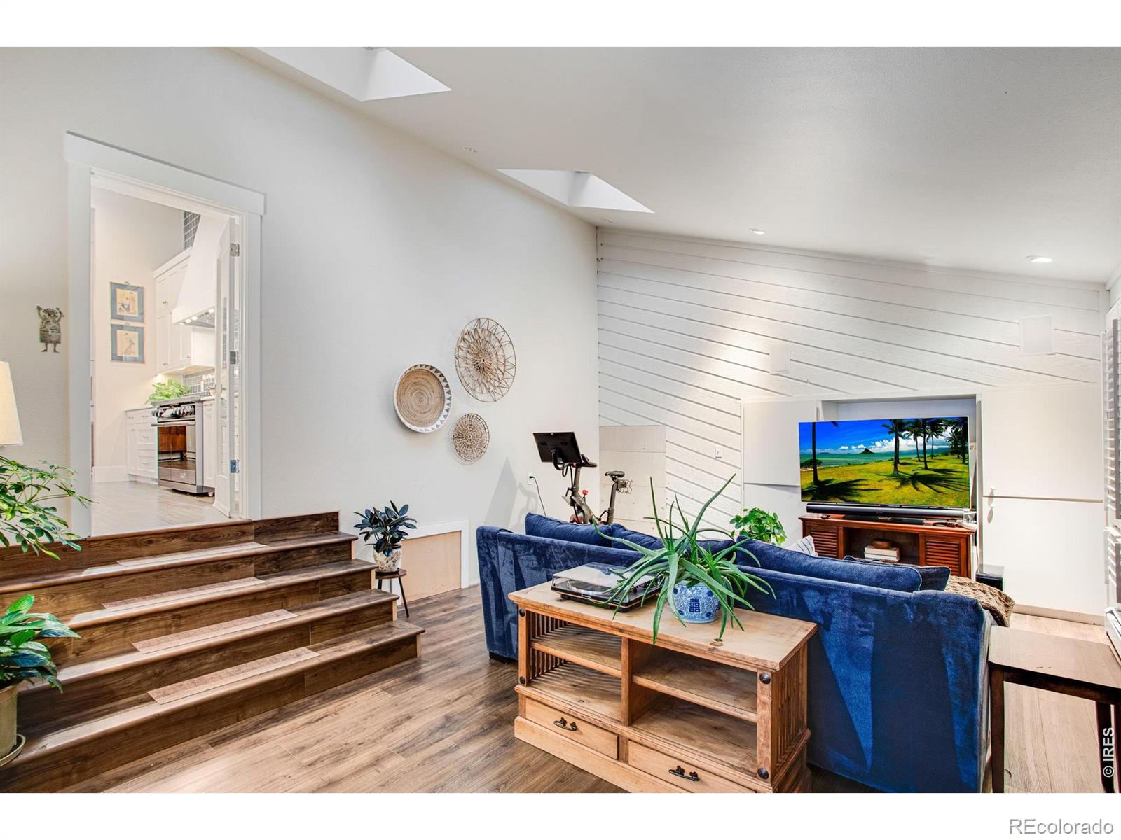 MLS Image #19 for 3101  shore road,fort collins, Colorado