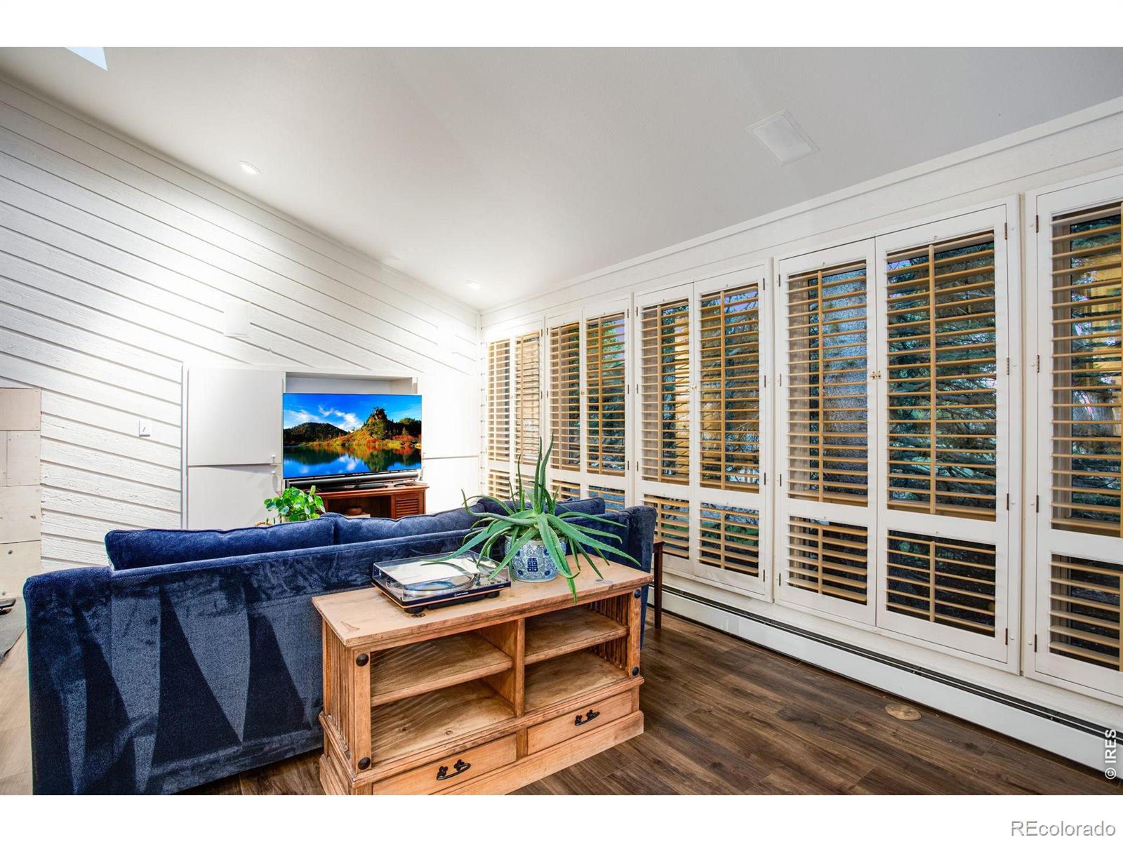 MLS Image #20 for 3101  shore road,fort collins, Colorado