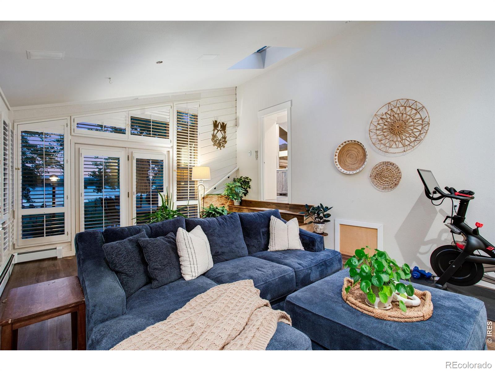 MLS Image #22 for 3101  shore road,fort collins, Colorado
