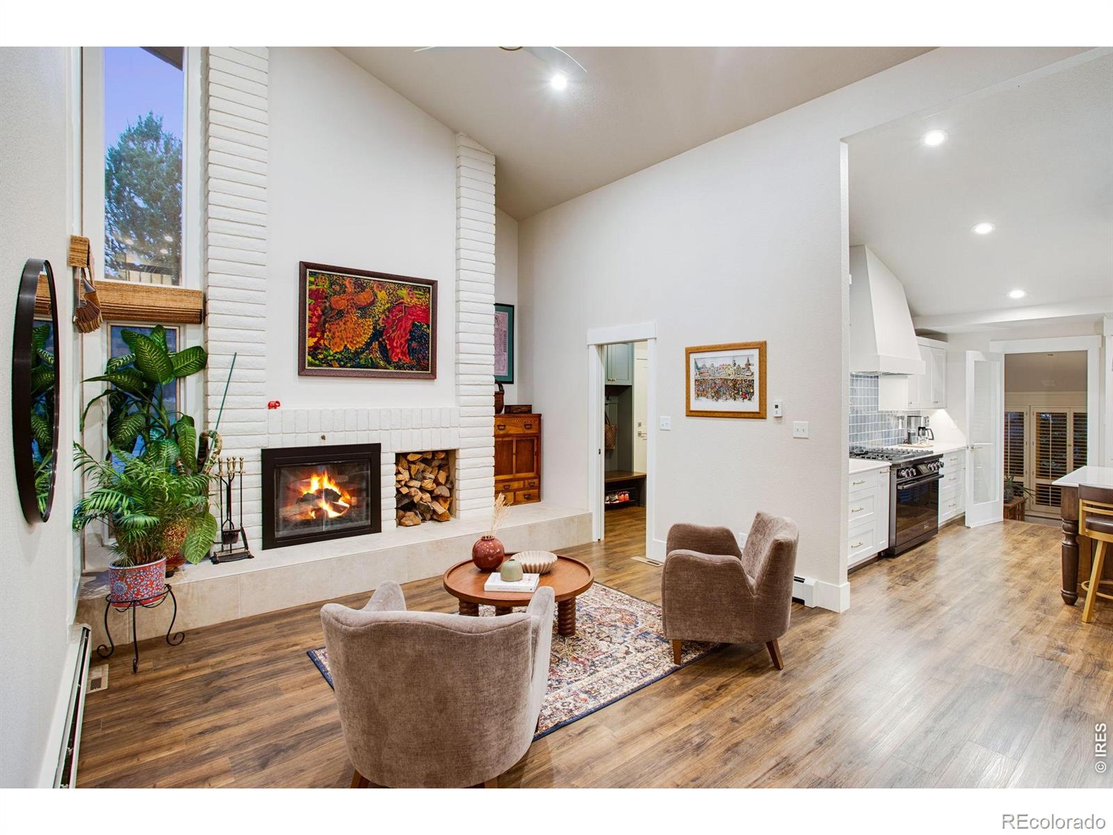 MLS Image #23 for 3101  shore road,fort collins, Colorado