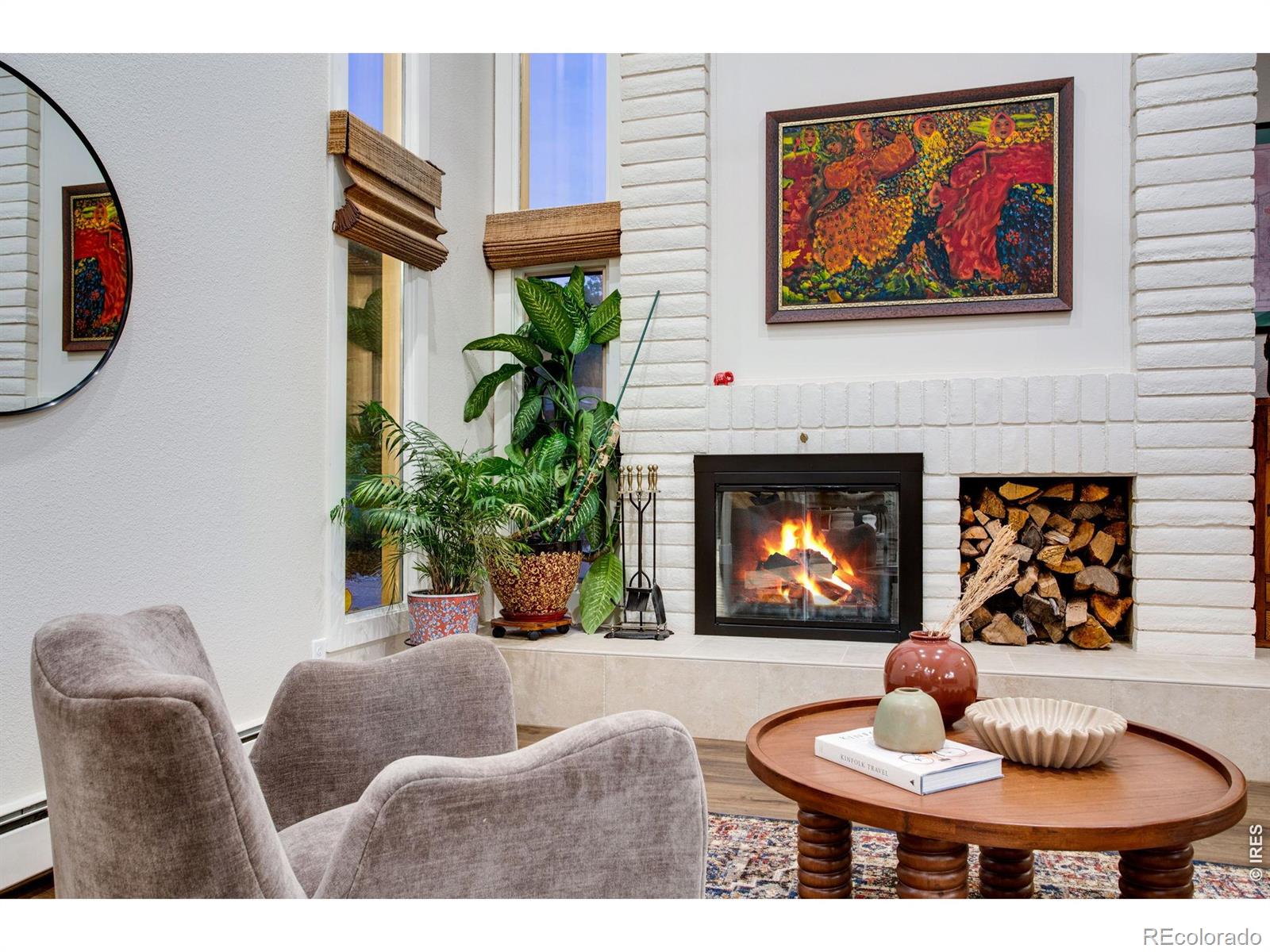 MLS Image #24 for 3101  shore road,fort collins, Colorado