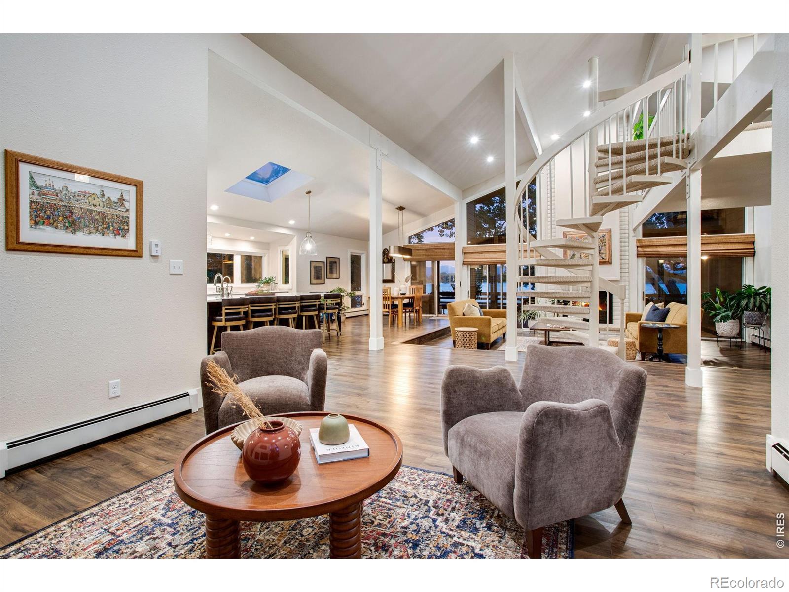 MLS Image #25 for 3101  shore road,fort collins, Colorado