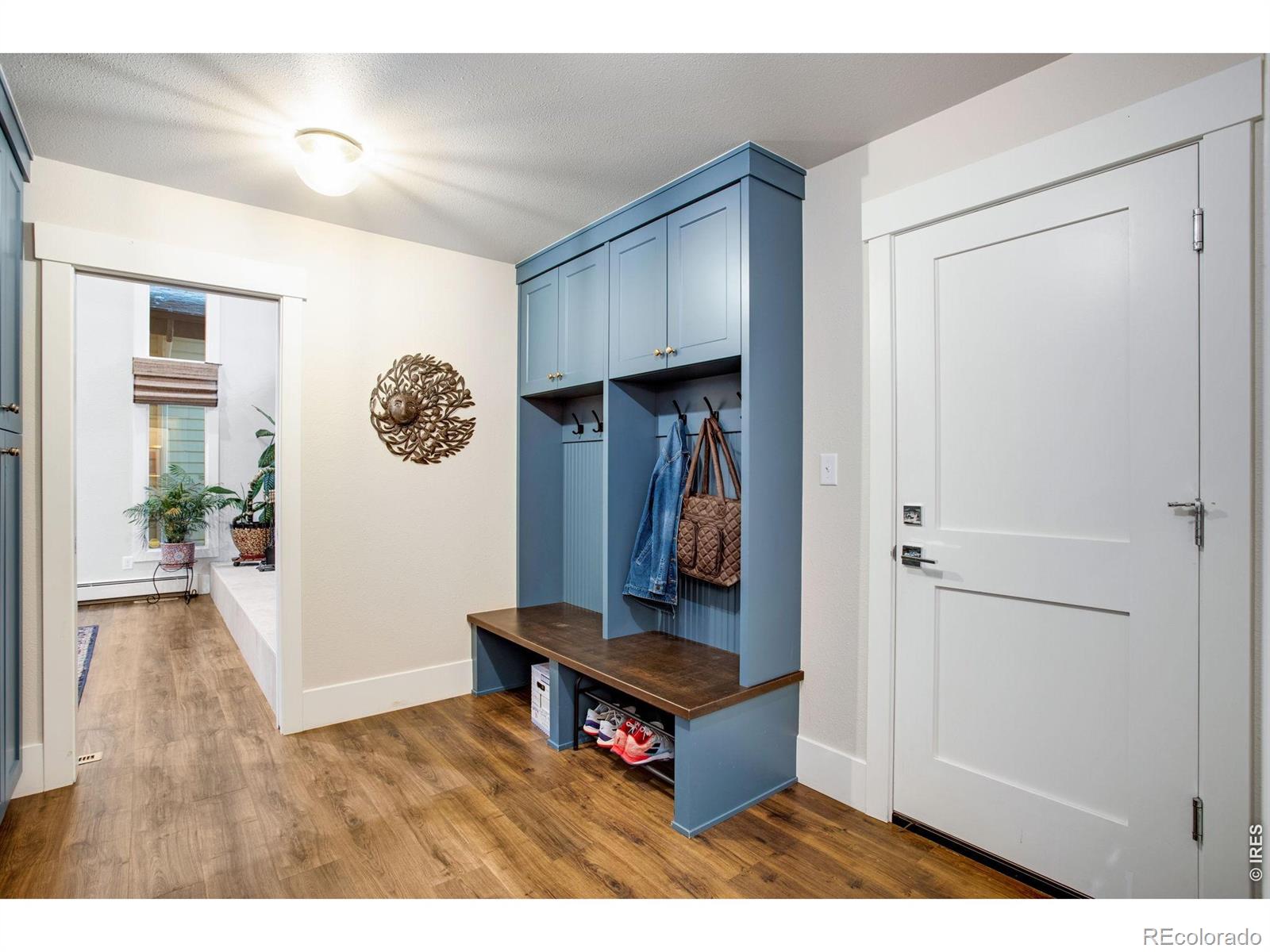 MLS Image #26 for 3101  shore road,fort collins, Colorado